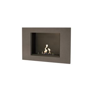 Goya Biopejs - Beton-look (grå)
