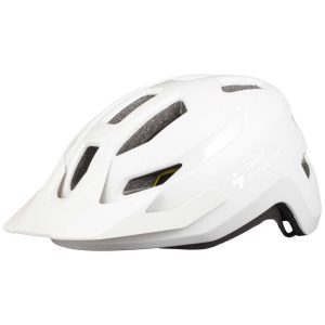 Sweet Protection Ripper - MTB hjelm - Hvid - Str. 53-61 cm