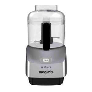 Magimix Minihakker 0,83 L