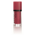 Bourjois Rouge Edition Velvet Lipstick 02 Frambourjoise Læbestift 6,7 ml