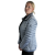 Sporty og super smart letvægts jakke – Helium short dame fra Wellensteyn