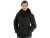 Multifunktionel jakke med impliceret inderjakke – Zermatt fra Wellensteyn