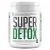 Bio Super Detox Mix
