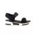 Heda Back strap sandal fra Fit flop – 37