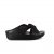 Fitflop læder sandal twiss slide – 38