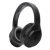 TaoTronics SoundSurge 60 ANC trådløs noise cancelling headset