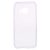 HTC One M9 – 0.6mm Spinkelt TPU Gummi Cover – Lilla