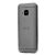 HTC One M9 – ROCK Ultratyndt 0.7mm TPU Etui – Transparent