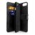 ITskins pung cover til iPhone 6/6s/7/8 Plus aftagelig magnet iPhone cover