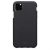 3SIXT iPhone 11 Pro Max BioFleck Cover af bio-materiale