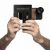 Shoulderpod G2 gør din iPhone til et pro kamera