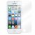 iPhone 5C – Ultra Ren Anti-Støv LCD Beskyttelsesfilm