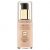 Max Factor Face Finity Foundation 3IN1 55 Beige 30 ml
