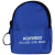 CPRmaske i lille taske – Blå