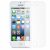 iPhone 5C – Mat Anti-Blank LCD Beskyttelsesfilm
