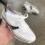Hvid sko fra Rieker – 40