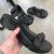 Skechers outdoor sandaler – 41